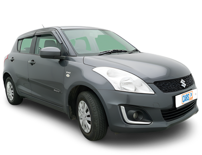 Maruti Swift-img